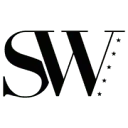 Logo Superwow Agency