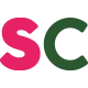Logo Spatiecreatie
