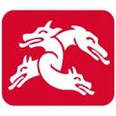 Logo Cottus