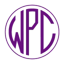 Logo Wynia Pharma Consultancy
