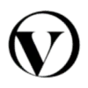 Logo Vera Duivenvoorden
