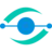 Logo van ChannelAttribution