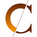 Logo van Cortoclinics