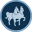 Logo Bij Janne Eten AND Drinken