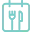 Logo van VYTAL