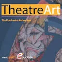 Logo TheatreArt.nl