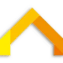 Logo DE DAKMAKERS