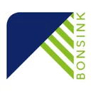Logo van Vessol