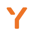 Logo EQYRE