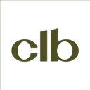 Logo Ecowoningen Fonds