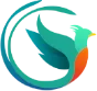 Logo van Franklin AND Johnson