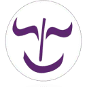 Logo Bureau 5 voor 9