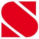 Logo van Snijtech BV Joure