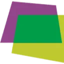 Logo Werk AND Zorg