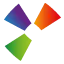 Logo Stichting OpMaat