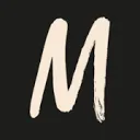 Logo Marktzicht