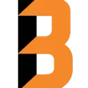 Logo Block Materials