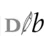 Logo Bewoners Belangen Dichterbij BBD Zeist