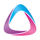 Logo Applicos