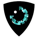 Logo PipelineSentry