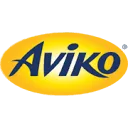 Logo Aviko Rixona