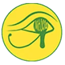 Logo S.A. Nitocra