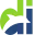 Logo van Digital Intelligence BV