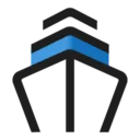 Logo Dockside.ai