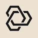 Logo van BAIV