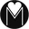 Logo Mineralissima Cosmetics
