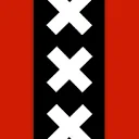 Logo van Oud Amsterdam