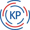 Logo Optometriepunt