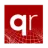 Logo Quintessence Research B.V.