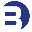 Logo Bonaventura Agora Leiden