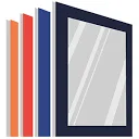 Logo van Glaswandenspecialist