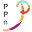 Logo Steeneveld Training Coaching