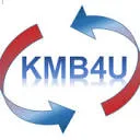 Logo KMB4U