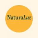 Logo Stichting NaturaLuz