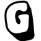 Logo Goodoo