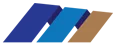 Logo van Remans Vastgoedbeheer BV