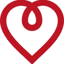 Logo van ROBOT LOVE