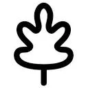 Logo Kleurrijk Kapitaal