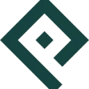 Logo pressandpaper