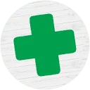 Logo Bio+