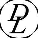 Logo Dual Logistics