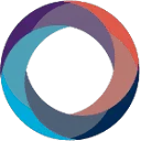 Logo Oceanz 3D Printing
