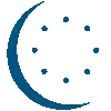 Logo Boas Telemarketing