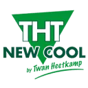 Logo THT New Cool