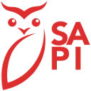 Logo Sapientia Ludenda