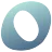Logo Dialogic innovatie AND interactie